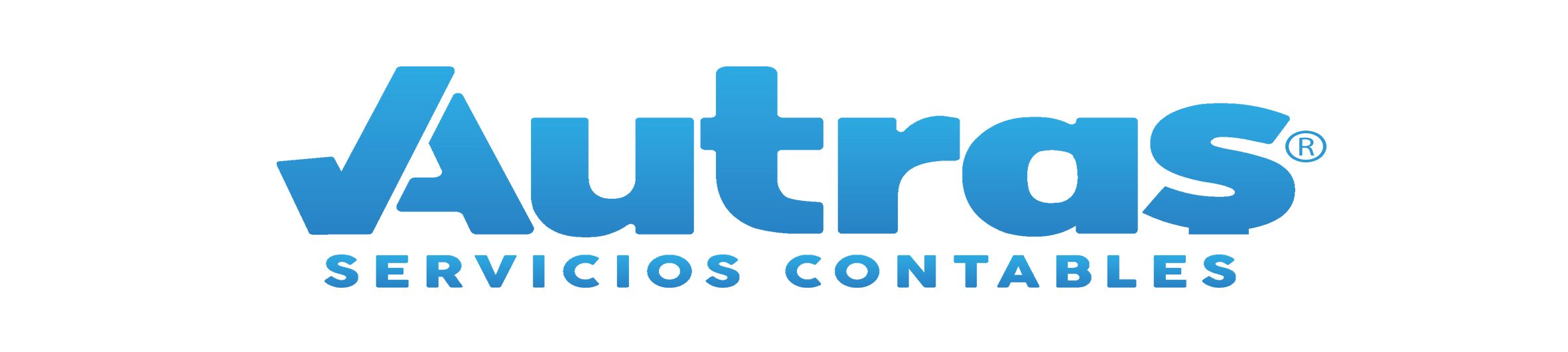 Autras
